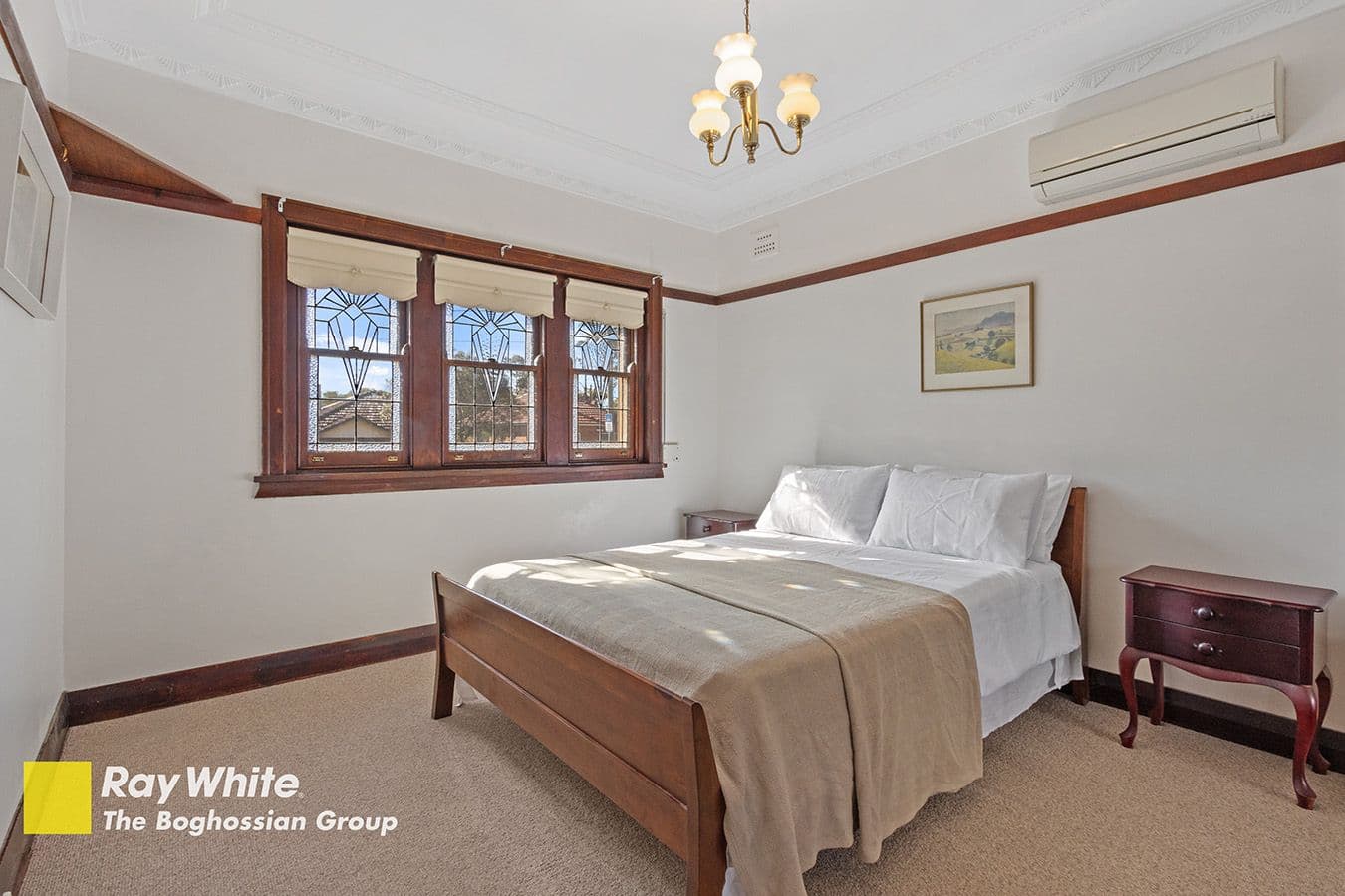 26 Farrell Road, Kingsgrove NSW 2208, Kingsgrove - Thumbnail 4