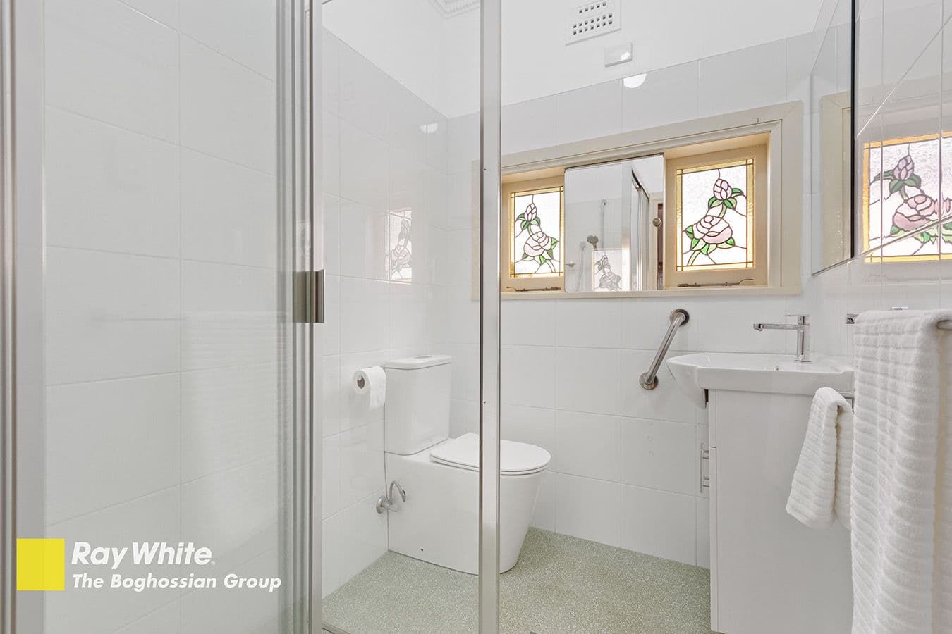 26 Farrell Road, Kingsgrove NSW 2208, Kingsgrove - Thumbnail 5