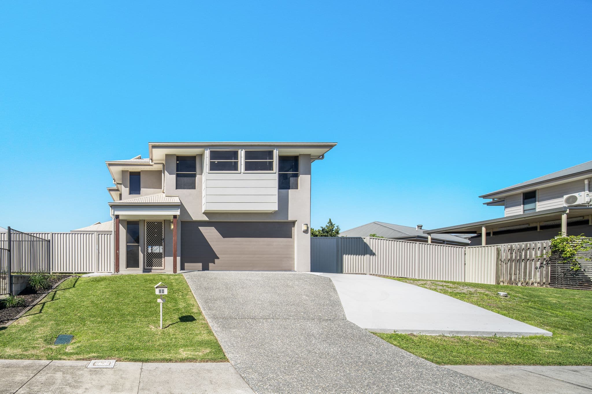 80 Fountain Street, Pimpama QLD 4209, Pimpama - Image 1