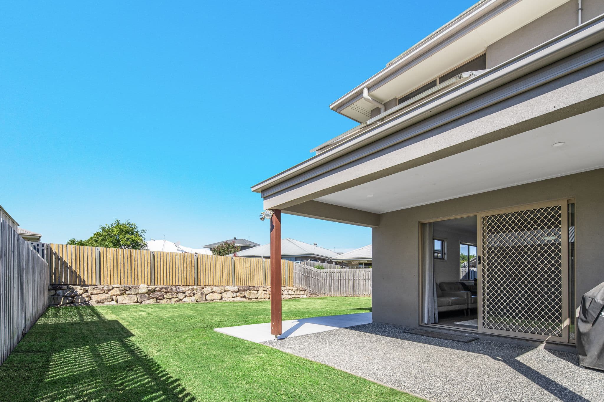 80 Fountain Street, Pimpama QLD 4209, Pimpama - Thumbnail 2
