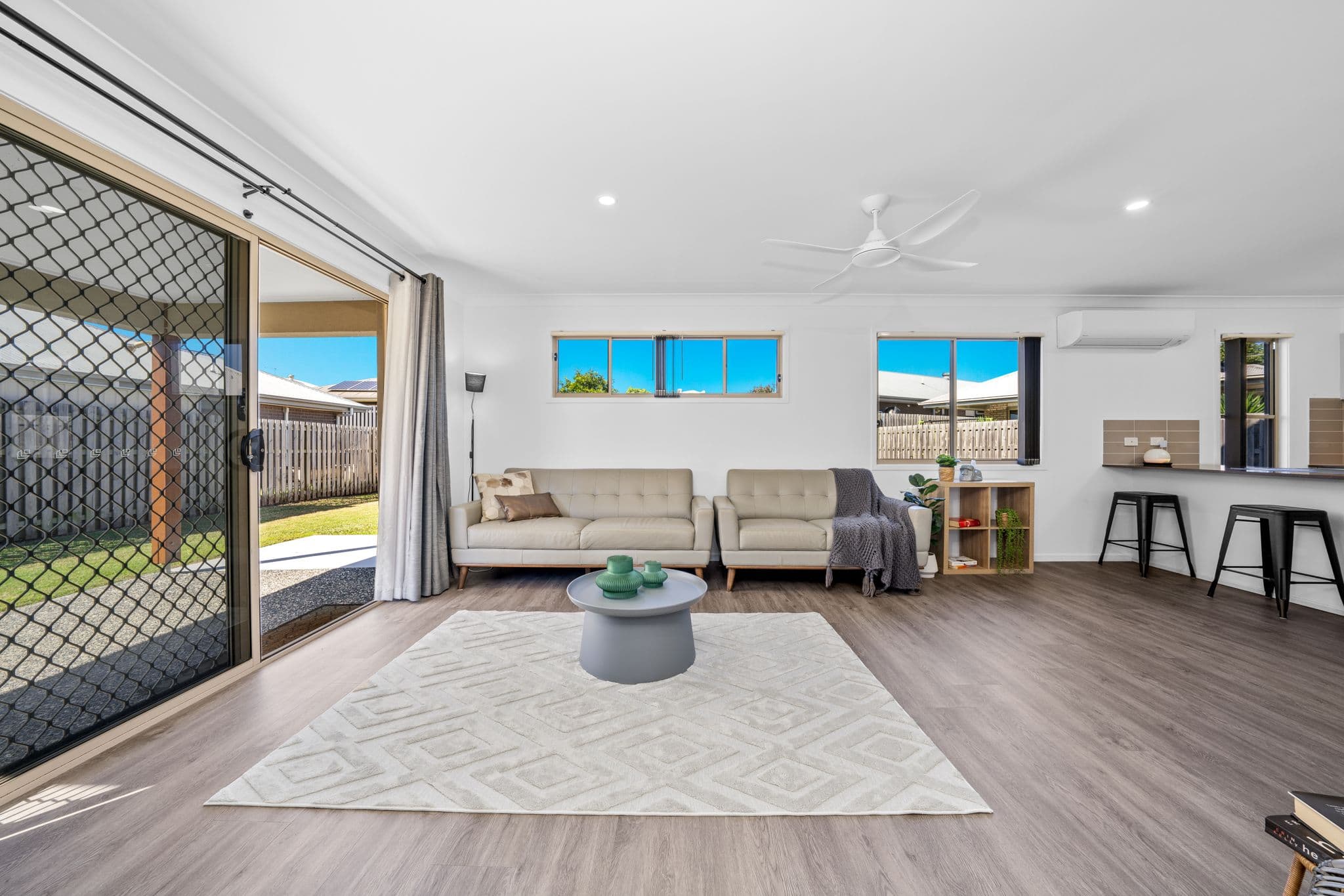 80 Fountain Street, Pimpama QLD 4209, Pimpama - Thumbnail 3