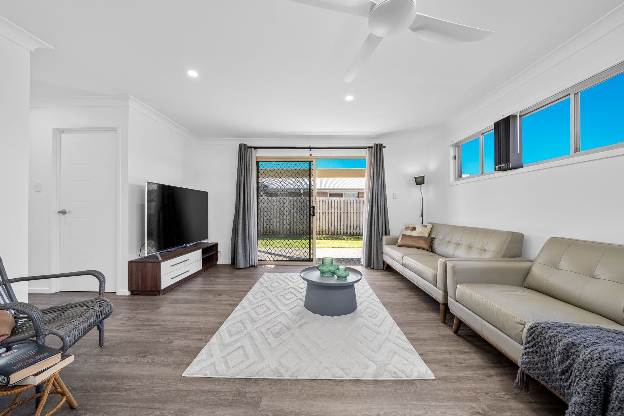 80 Fountain Street, Pimpama QLD 4209, Pimpama - Thumbnail 7