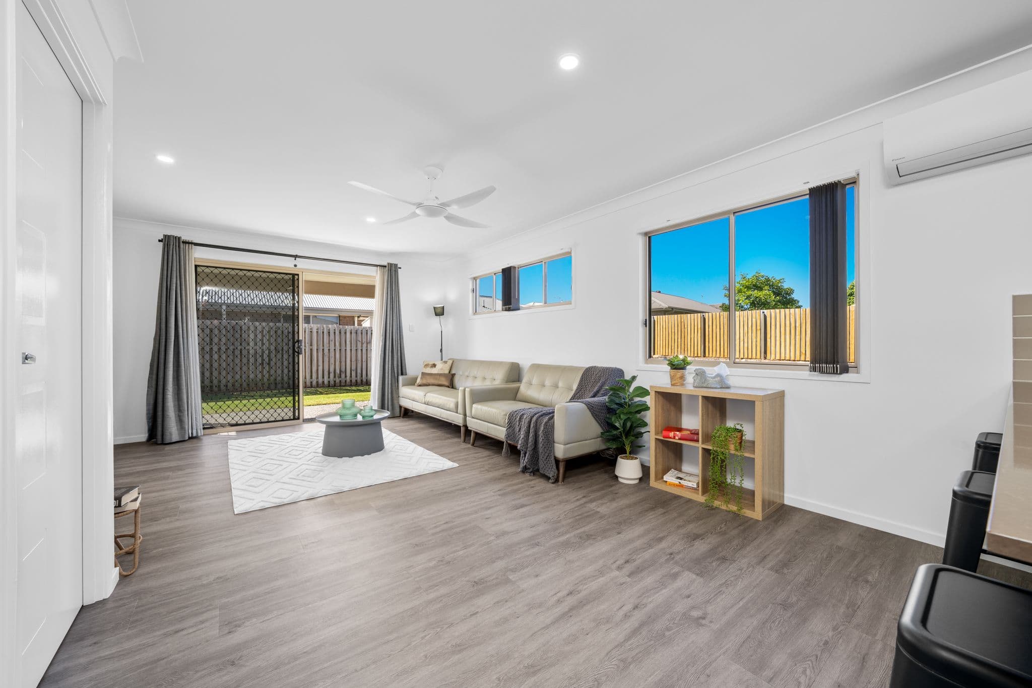 80 Fountain Street, Pimpama QLD 4209, Pimpama - Thumbnail 8