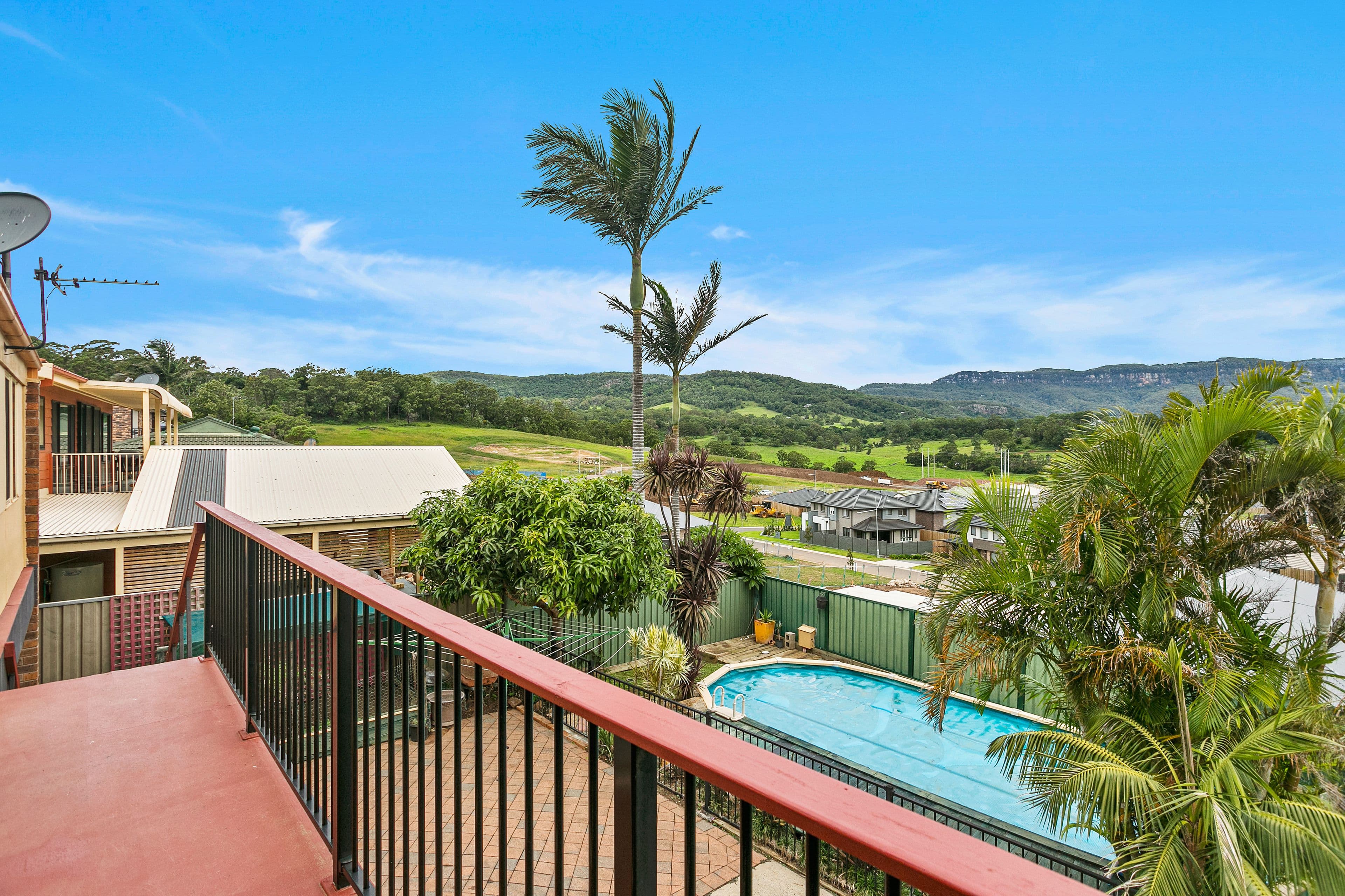 36 Noble Road, Albion Park NSW 2527, Albion Park - Image 1