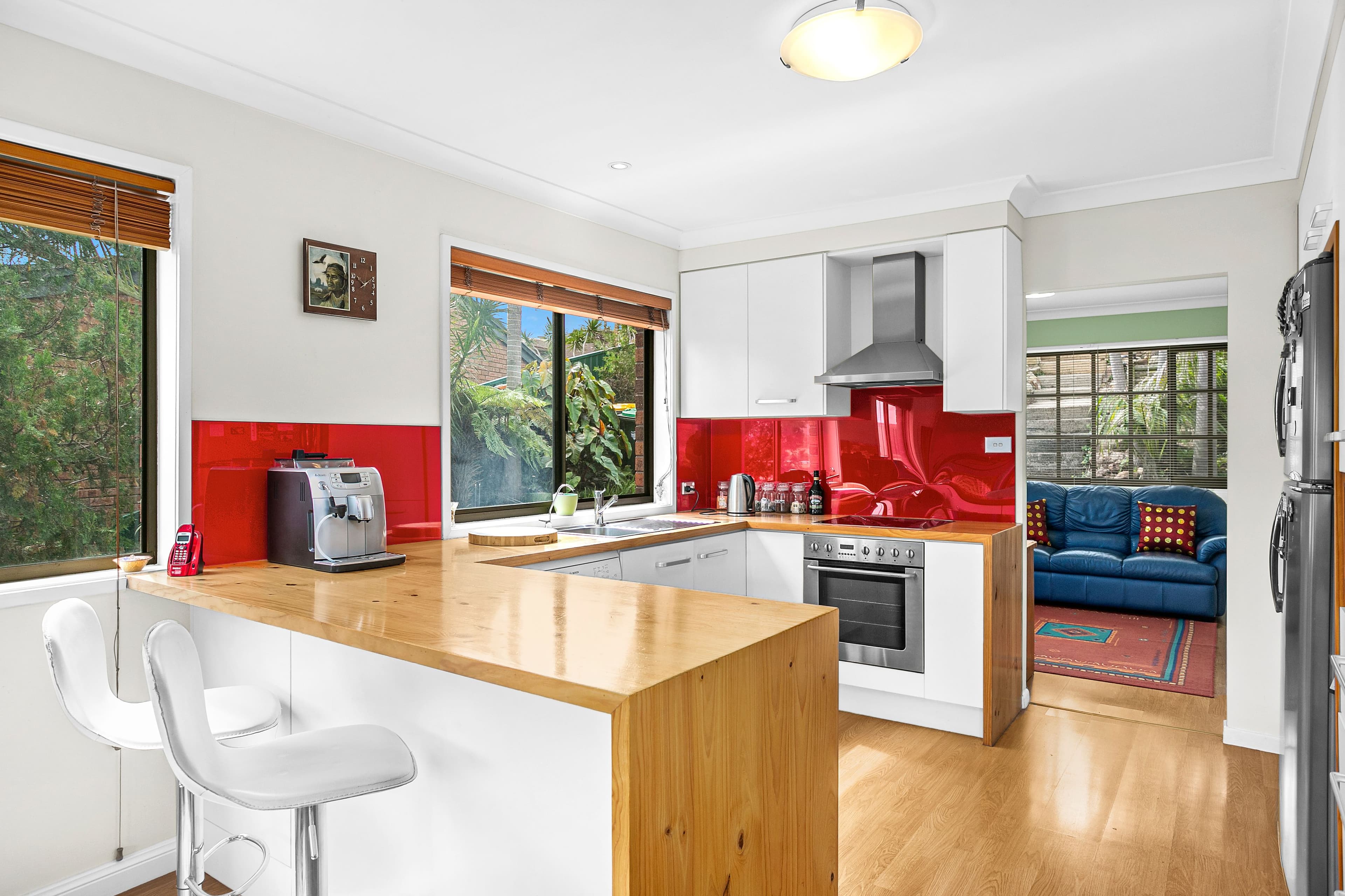 36 Noble Road, Albion Park NSW 2527, Albion Park - Thumbnail 3