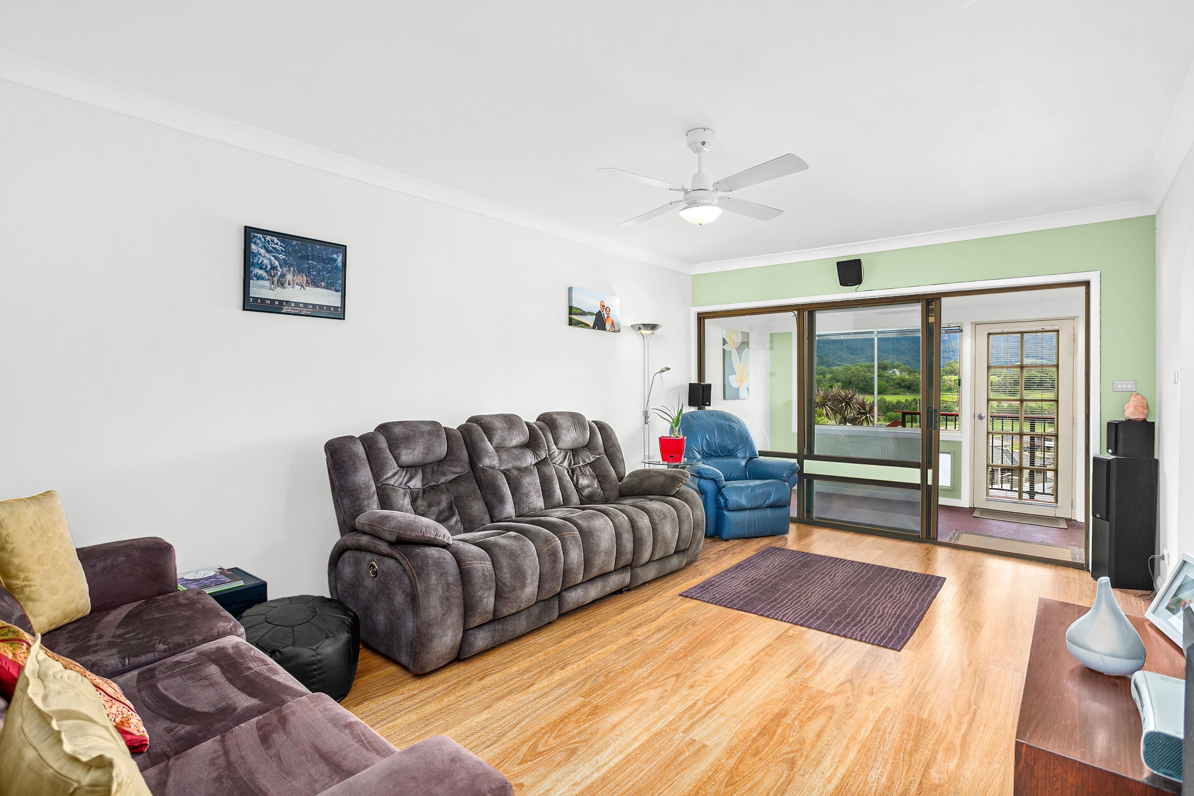 36 Noble Road, Albion Park NSW 2527, Albion Park - Thumbnail 4