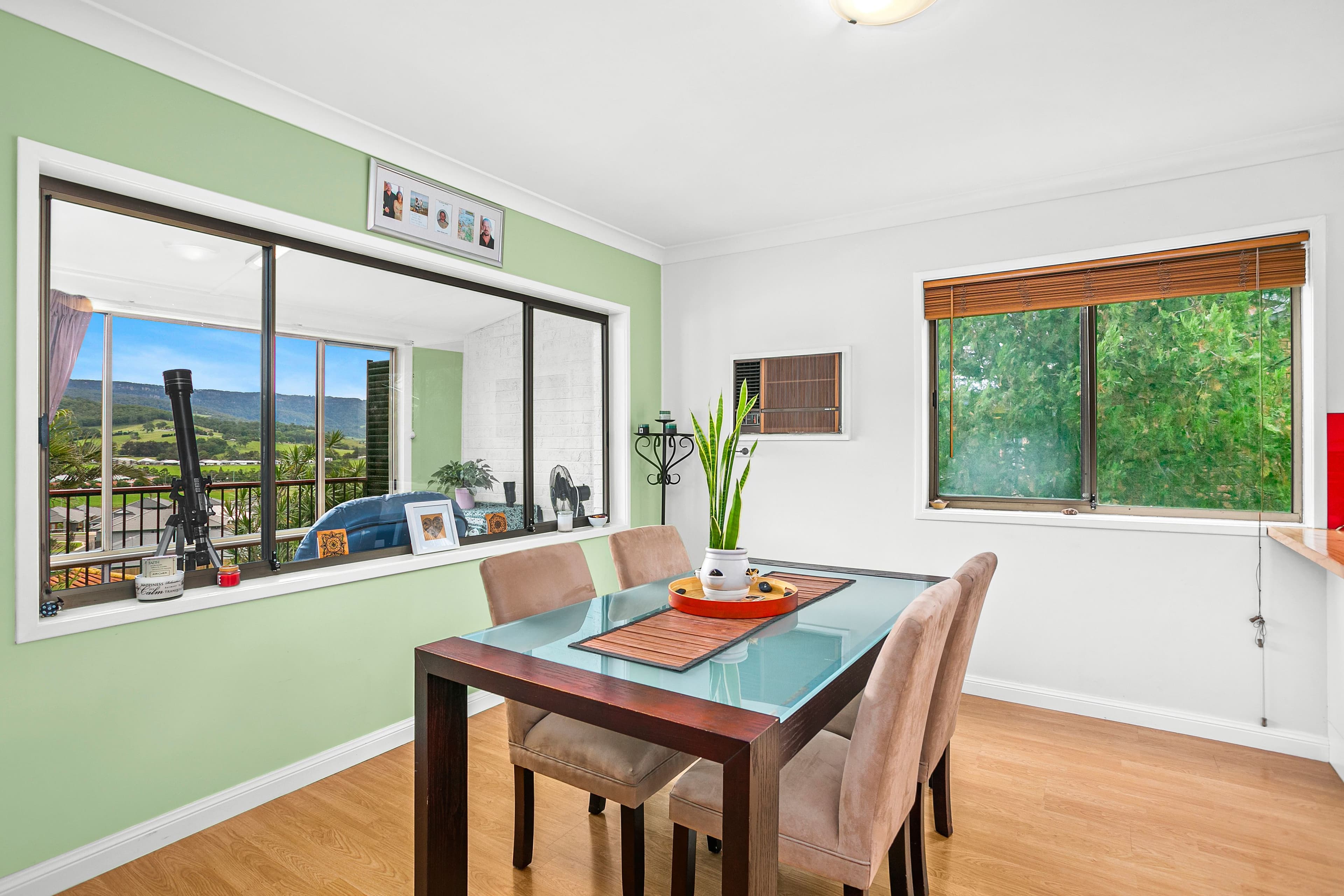 36 Noble Road, Albion Park NSW 2527, Albion Park - Thumbnail 5