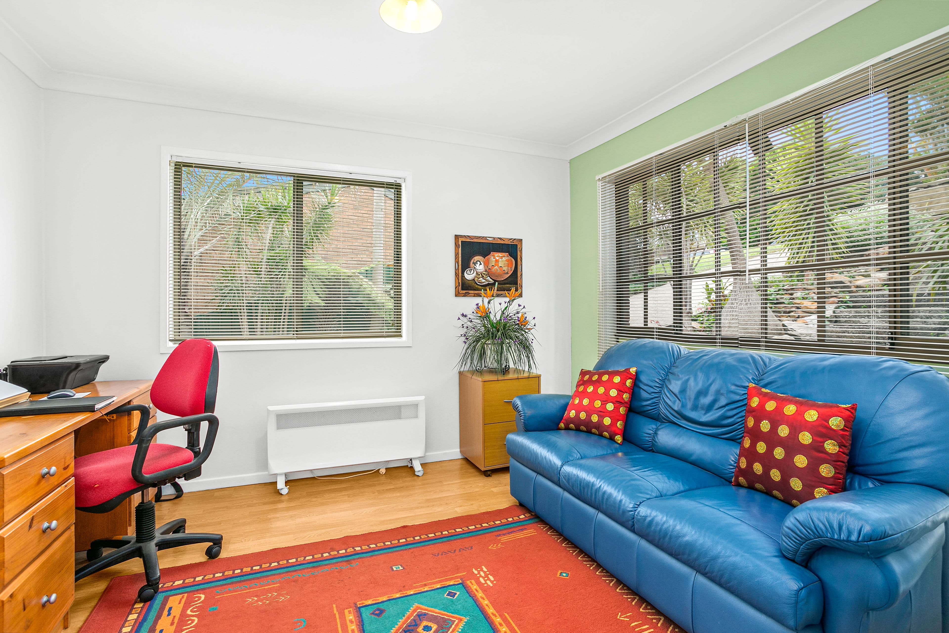 36 Noble Road, Albion Park NSW 2527, Albion Park - Thumbnail 6
