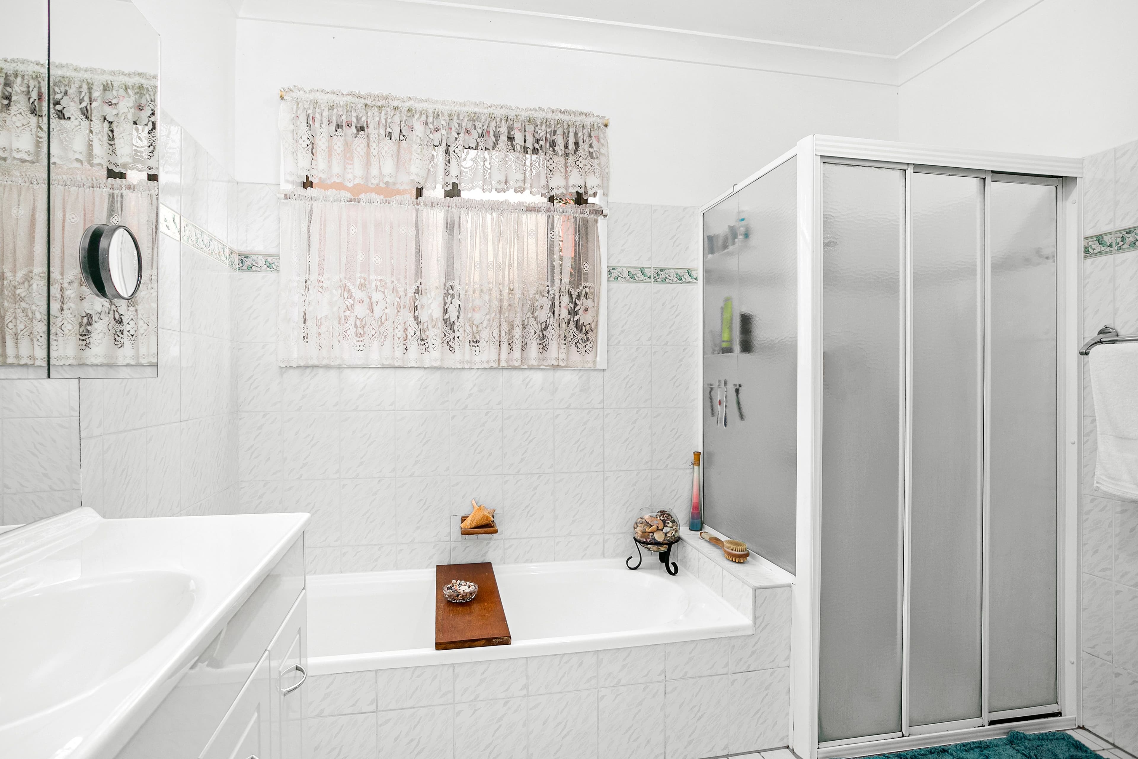 36 Noble Road, Albion Park NSW 2527, Albion Park - Thumbnail 7