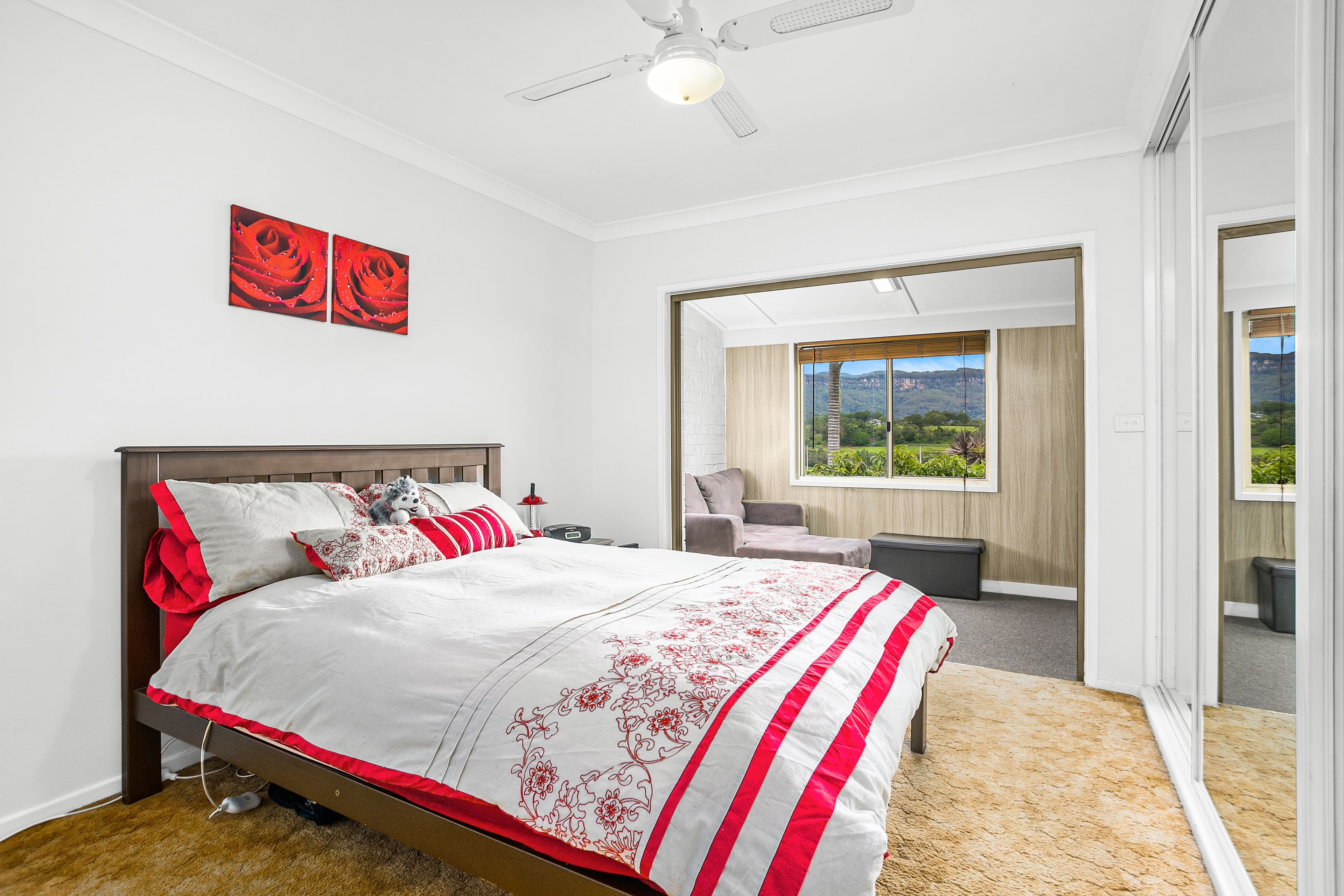 36 Noble Road, Albion Park NSW 2527, Albion Park - Thumbnail 8