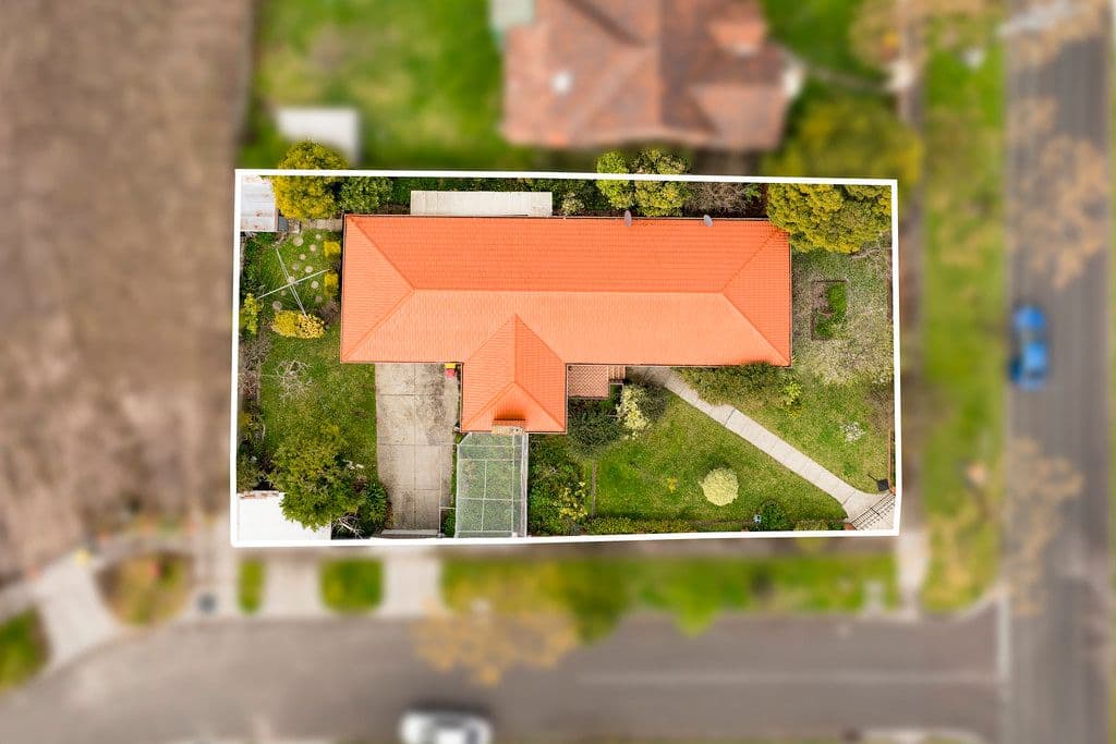 1661 Dandenong Road, Oakleigh East VIC 3166, Oakleigh East - Thumbnail 2