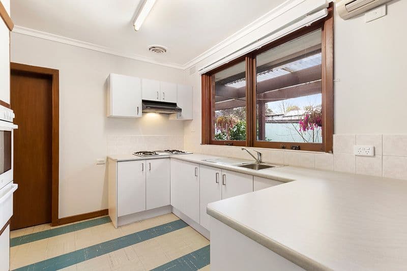 1661 Dandenong Road, Oakleigh East VIC 3166, Oakleigh East - Thumbnail 3