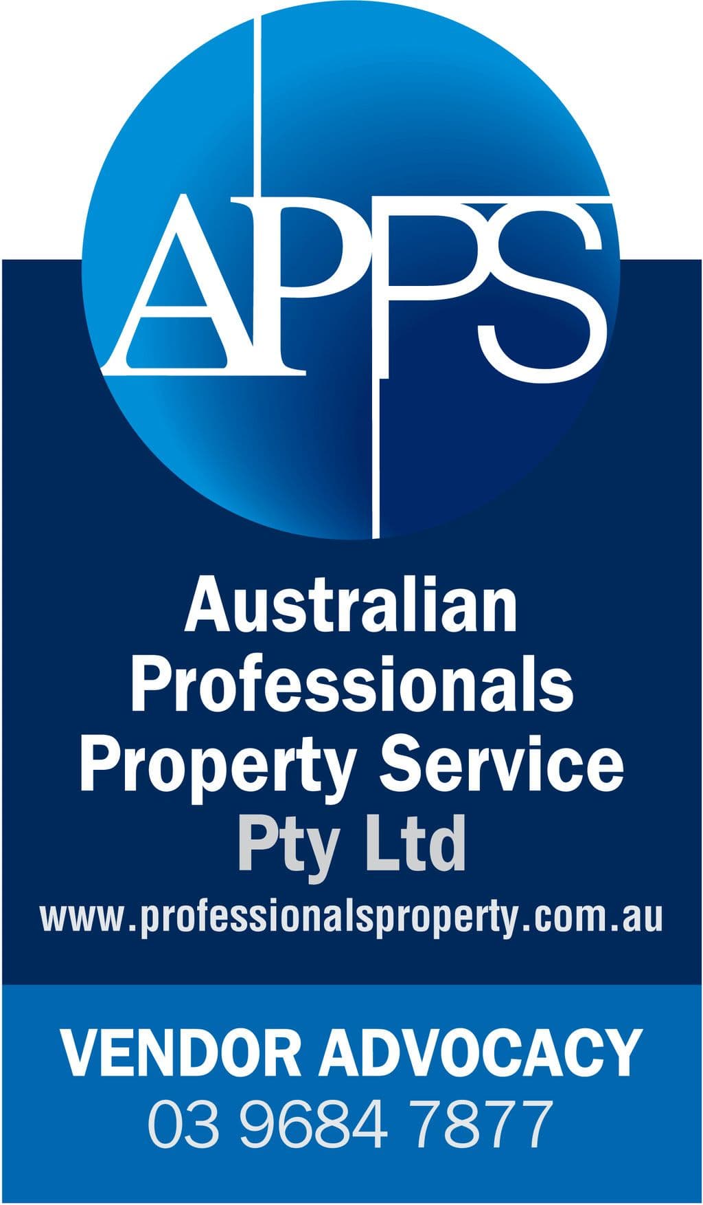 1661 Dandenong Road, Oakleigh East VIC 3166, Oakleigh East - Thumbnail 4