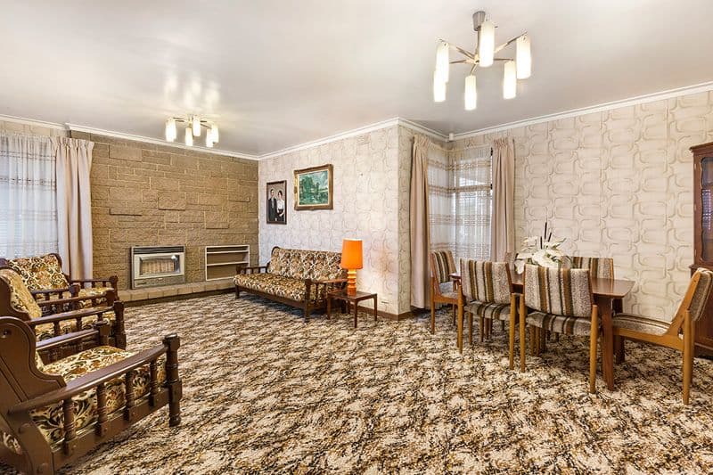 1661 Dandenong Road, Oakleigh East VIC 3166, Oakleigh East - Thumbnail 5