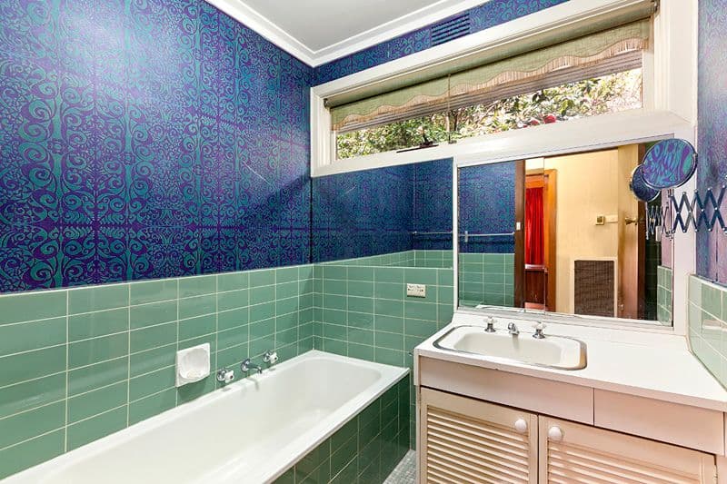 1661 Dandenong Road, Oakleigh East VIC 3166, Oakleigh East - Thumbnail 6