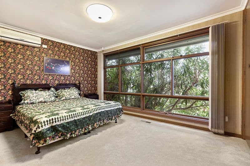 1661 Dandenong Road, Oakleigh East VIC 3166, Oakleigh East - Thumbnail 7