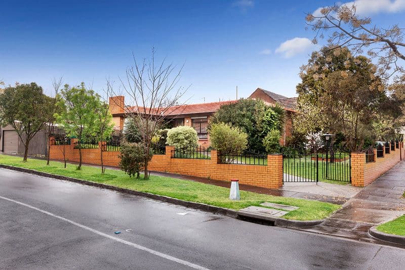 1661 Dandenong Road, Oakleigh East VIC 3166, Oakleigh East - Thumbnail 8