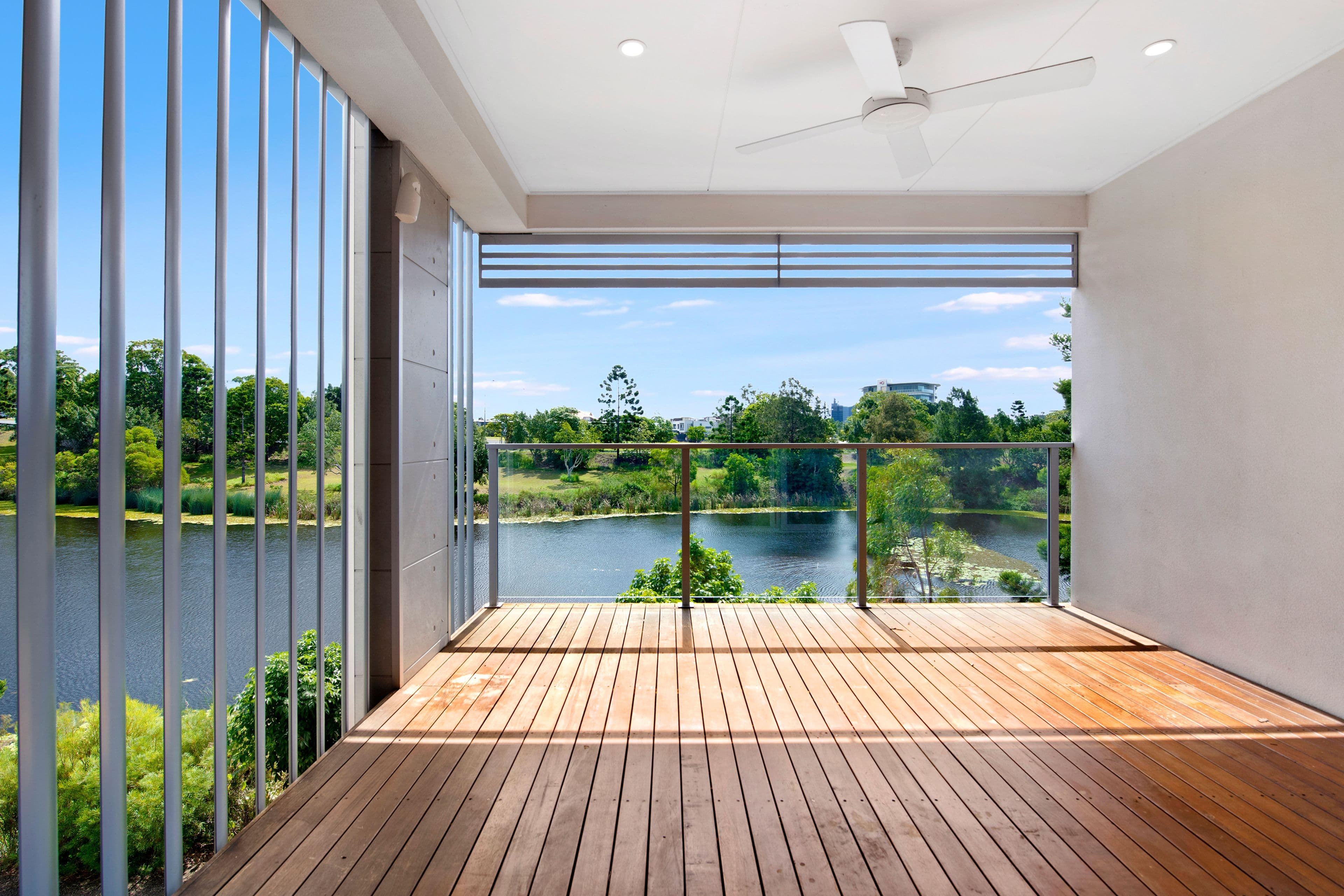 53 Parnell Boulevard, Robina QLD 4226, Robina - Thumbnail 2