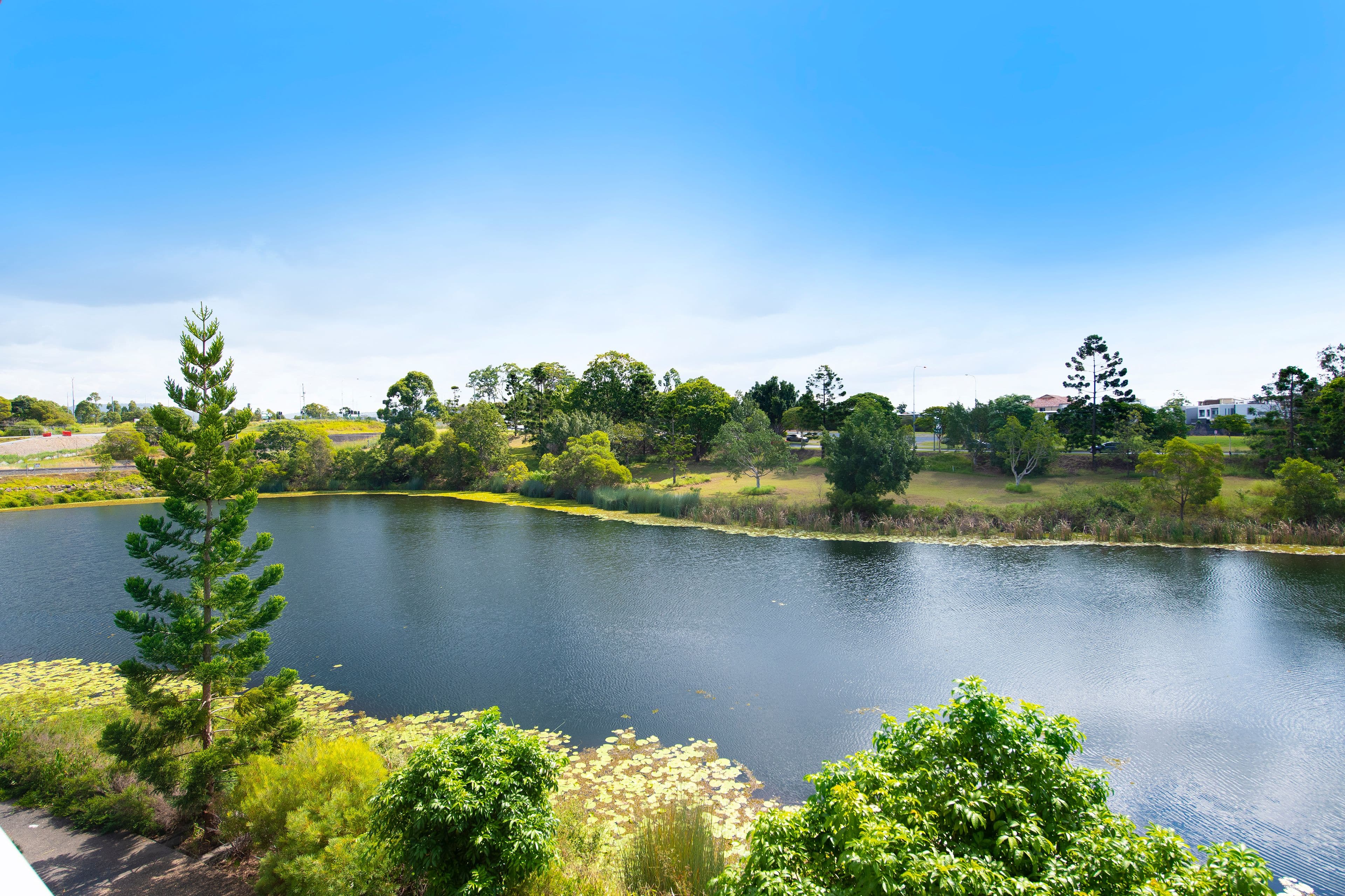 53 Parnell Boulevard, Robina QLD 4226, Robina - Thumbnail 3