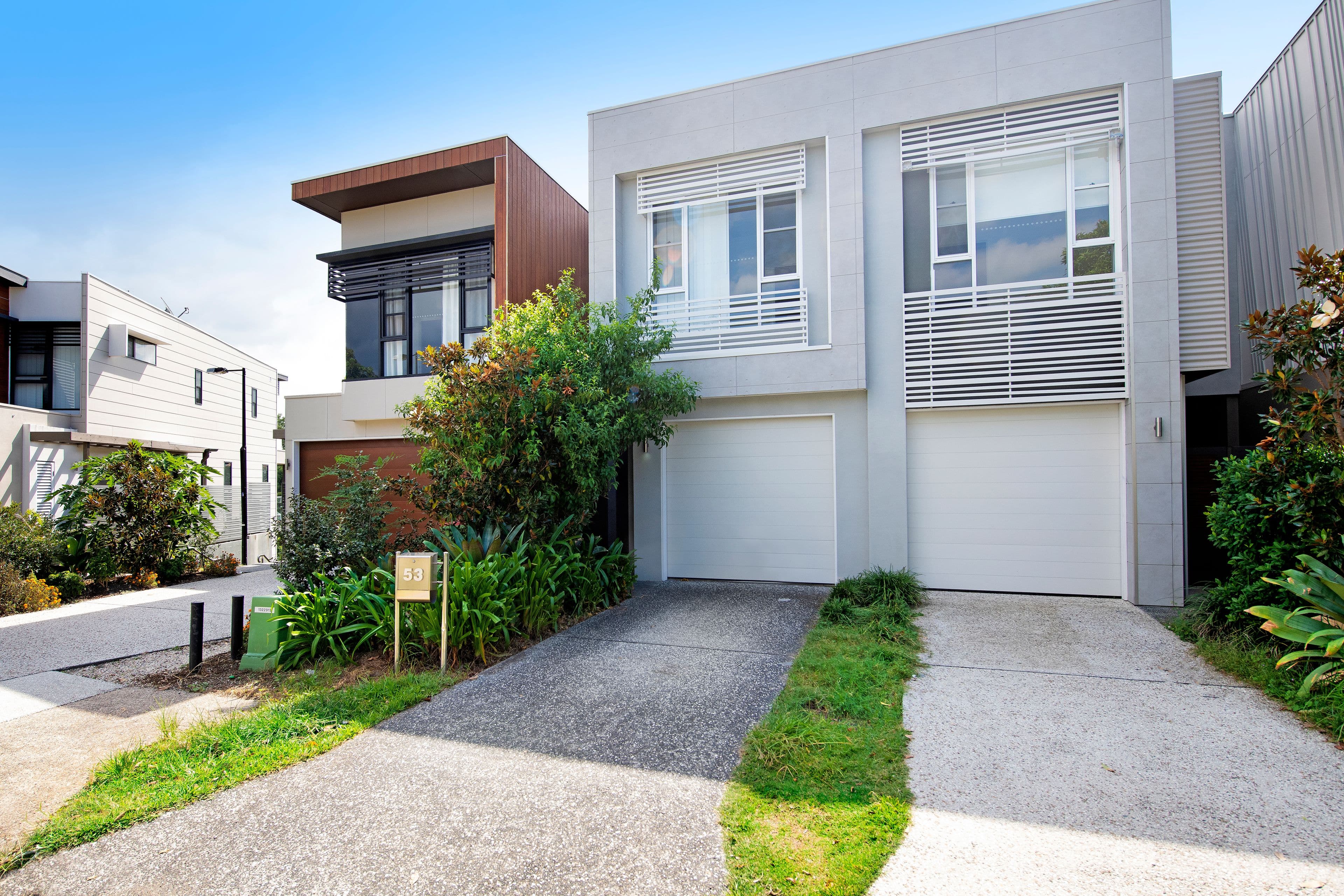 53 Parnell Boulevard, Robina QLD 4226, Robina - Thumbnail 4