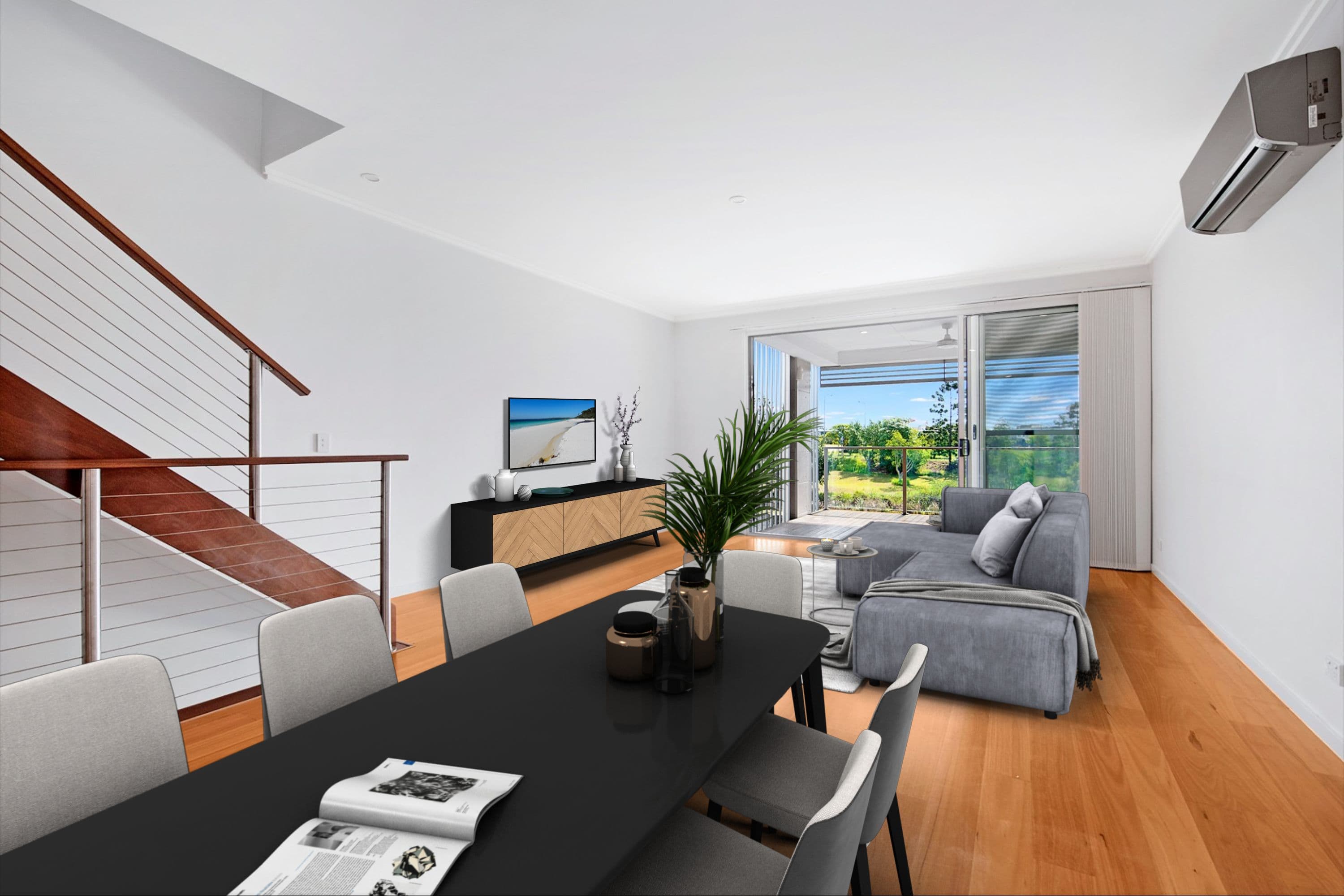 53 Parnell Boulevard, Robina QLD 4226, Robina - Thumbnail 5