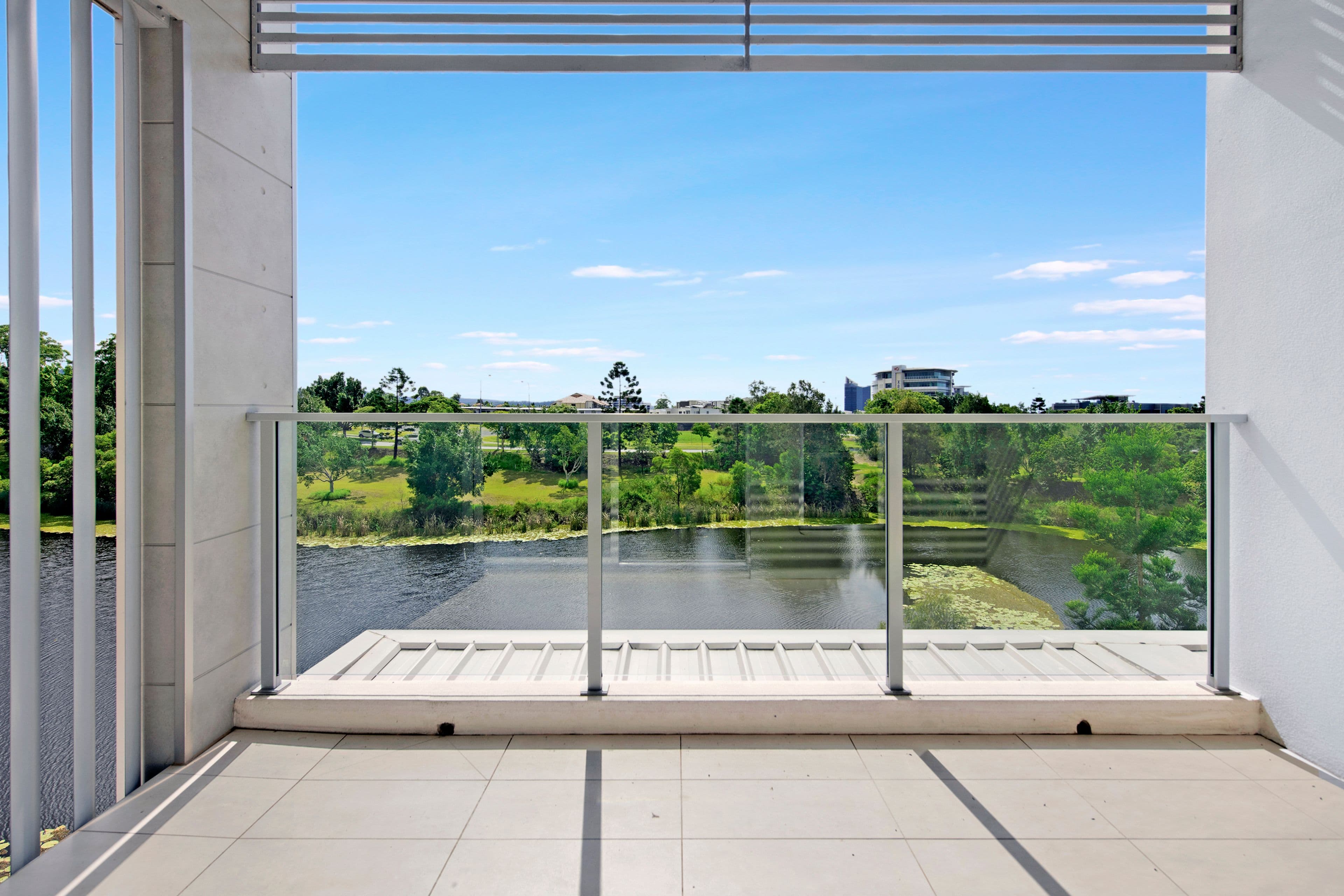 53 Parnell Boulevard, Robina QLD 4226, Robina - Thumbnail 8