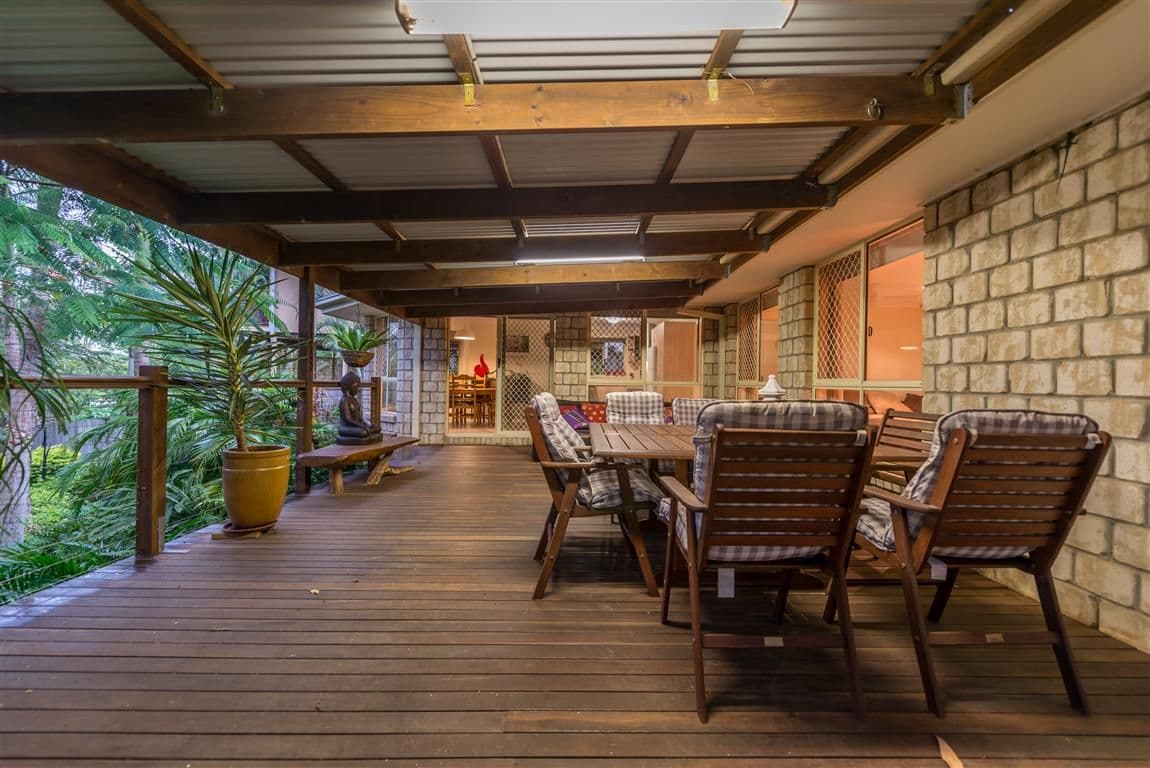33 Curtawilla Street, BANORA POINT NSW 2486, Banora Point - Image 1