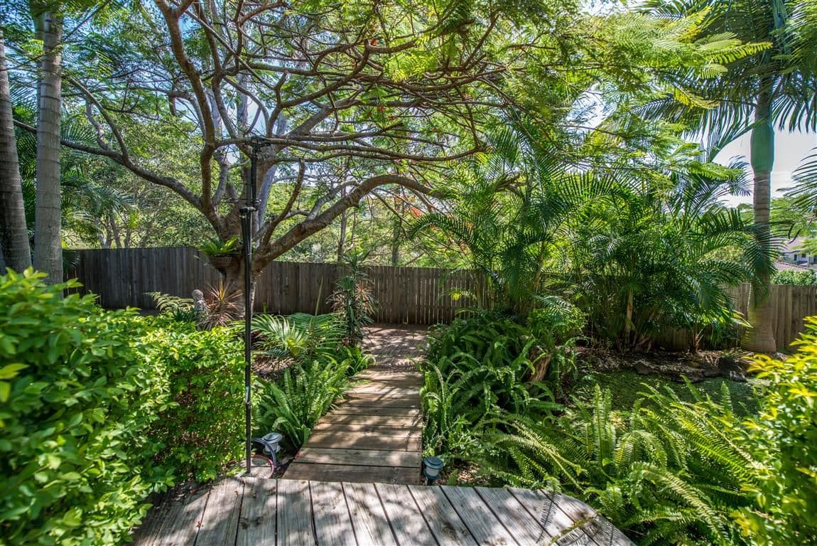 33 Curtawilla Street, BANORA POINT NSW 2486, Banora Point - Thumbnail 2