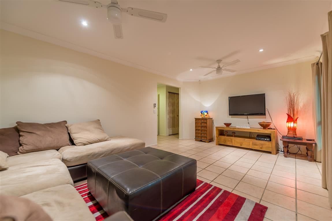 33 Curtawilla Street, BANORA POINT NSW 2486, Banora Point - Thumbnail 4