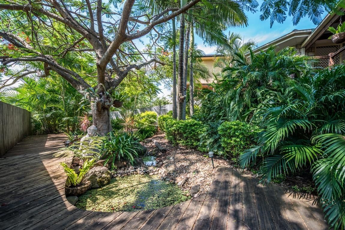33 Curtawilla Street, BANORA POINT NSW 2486, Banora Point - Thumbnail 6
