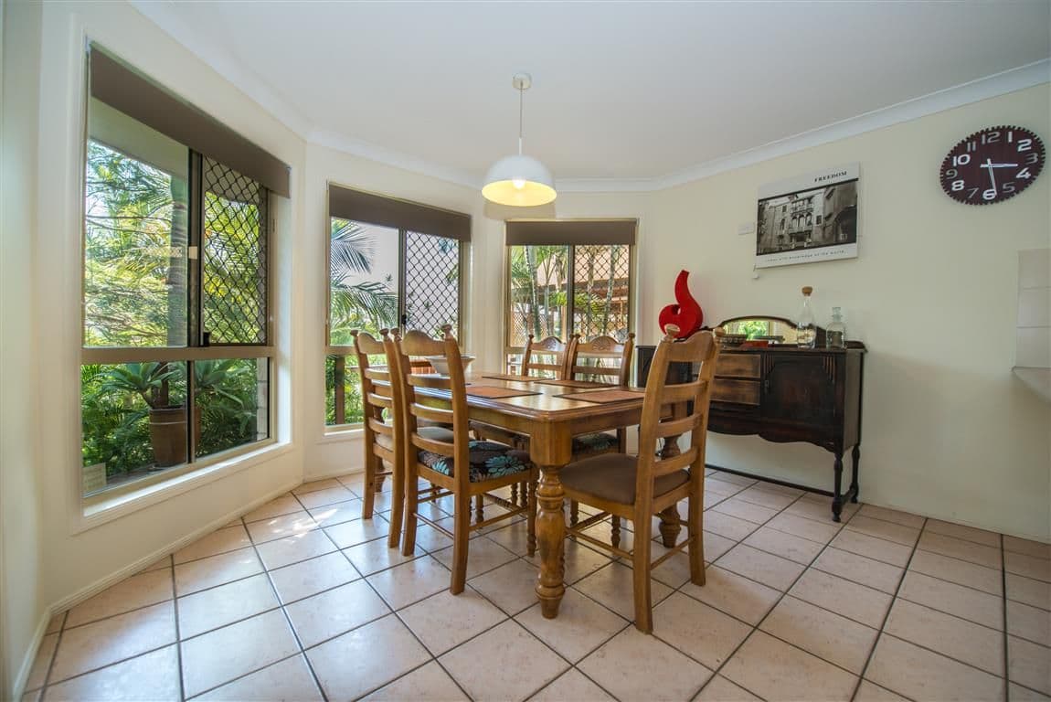 33 Curtawilla Street, BANORA POINT NSW 2486, Banora Point - Thumbnail 7