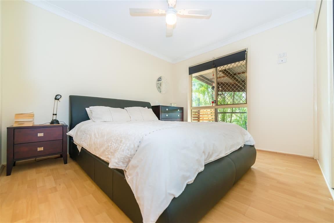 33 Curtawilla Street, BANORA POINT NSW 2486, Banora Point - Thumbnail 8