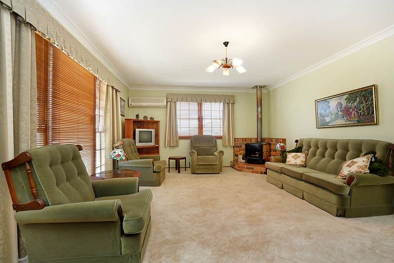 89 Grose Vale Road, NORTH RICHMOND NSW 2754, North Richmond - Thumbnail 2