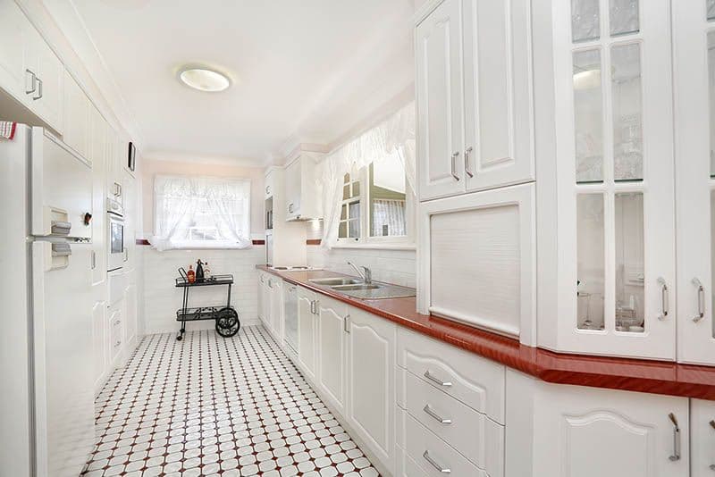 89 Grose Vale Road, NORTH RICHMOND NSW 2754, North Richmond - Thumbnail 3