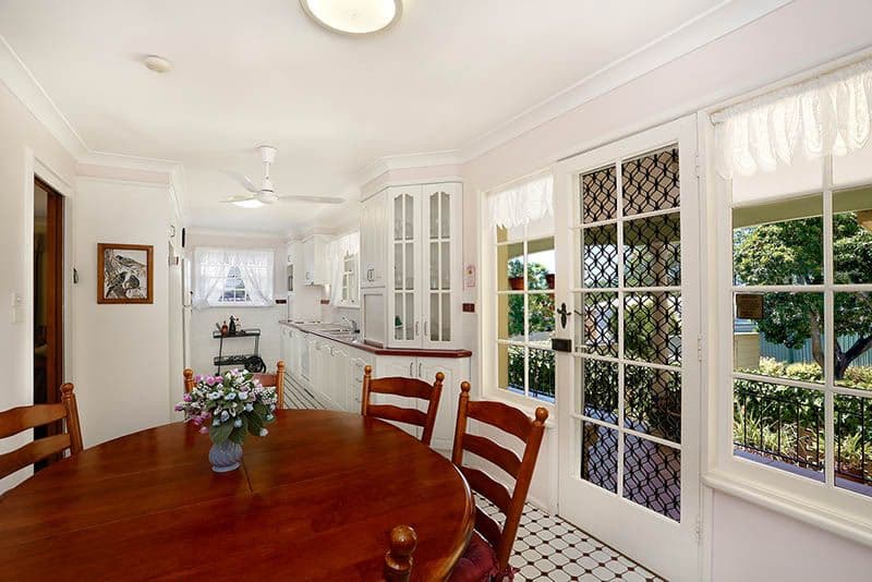 89 Grose Vale Road, NORTH RICHMOND NSW 2754, North Richmond - Thumbnail 4