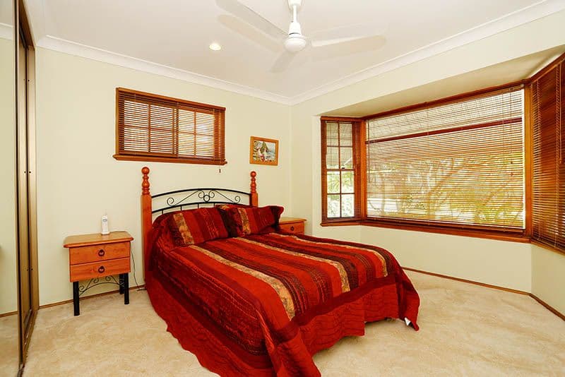 89 Grose Vale Road, NORTH RICHMOND NSW 2754, North Richmond - Thumbnail 5