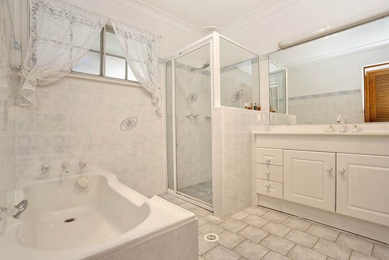 89 Grose Vale Road, NORTH RICHMOND NSW 2754, North Richmond - Thumbnail 6