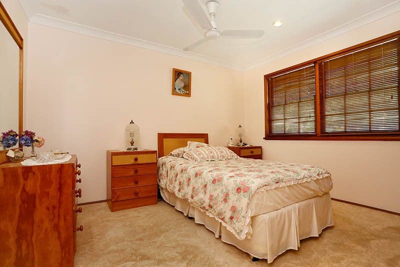 89 Grose Vale Road, NORTH RICHMOND NSW 2754, North Richmond - Thumbnail 7