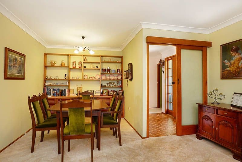 89 Grose Vale Road, NORTH RICHMOND NSW 2754, North Richmond - Thumbnail 8