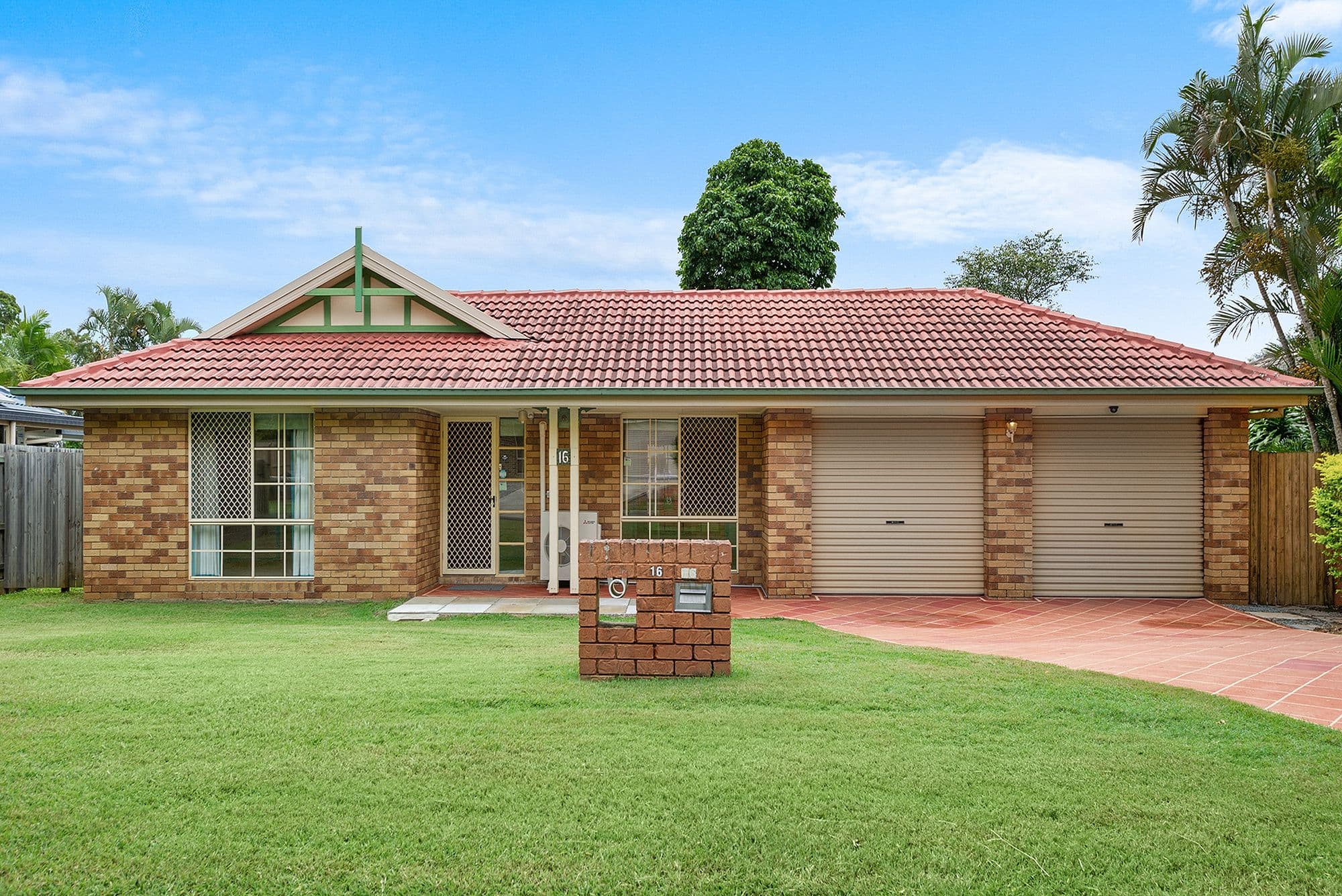 16 Burnett Drive, Murrumba Downs QLD 4503, Murrumba Downs - Image 1