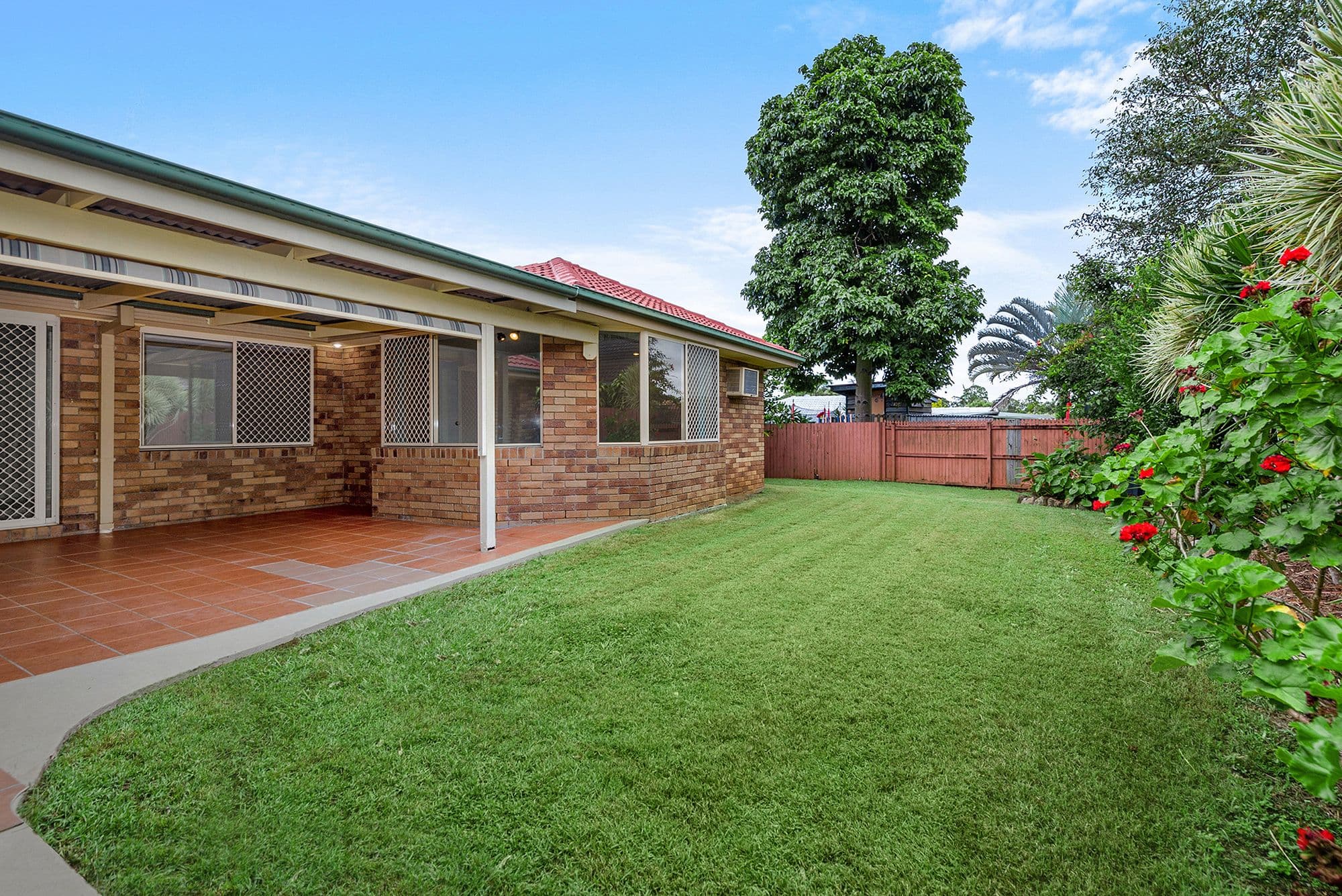 16 Burnett Drive, Murrumba Downs QLD 4503, Murrumba Downs - Thumbnail 3