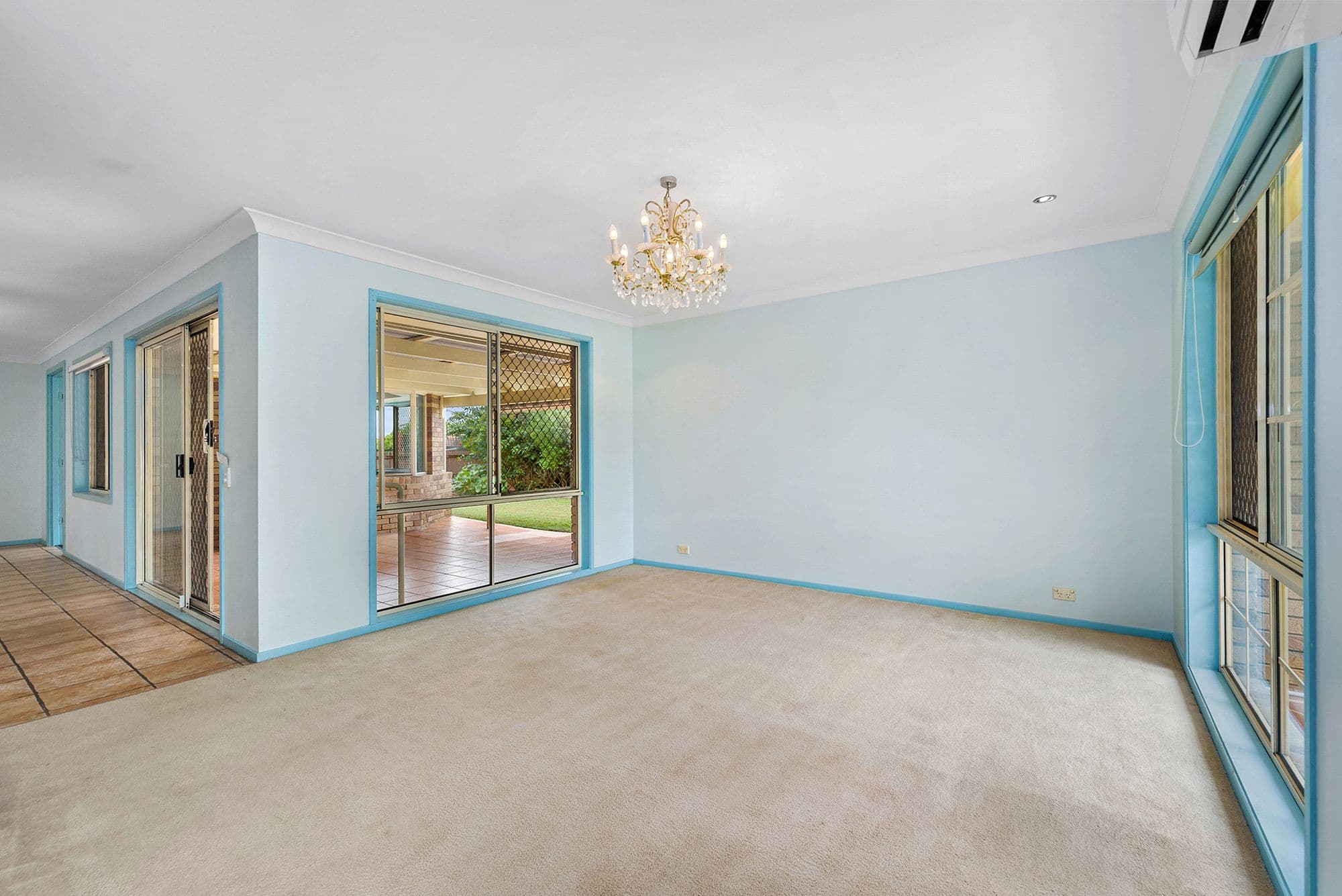 16 Burnett Drive, Murrumba Downs QLD 4503, Murrumba Downs - Thumbnail 5