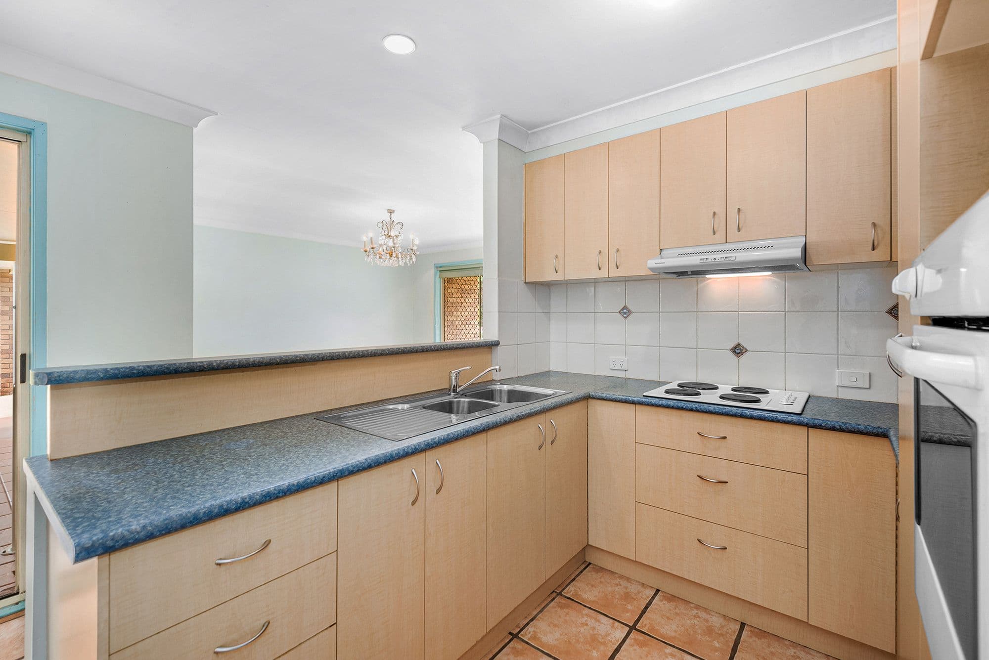 16 Burnett Drive, Murrumba Downs QLD 4503, Murrumba Downs - Thumbnail 7