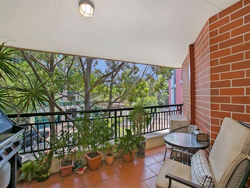 17-21 Gray Street, SUTHERLAND NSW 2232, Sutherland - Image 1