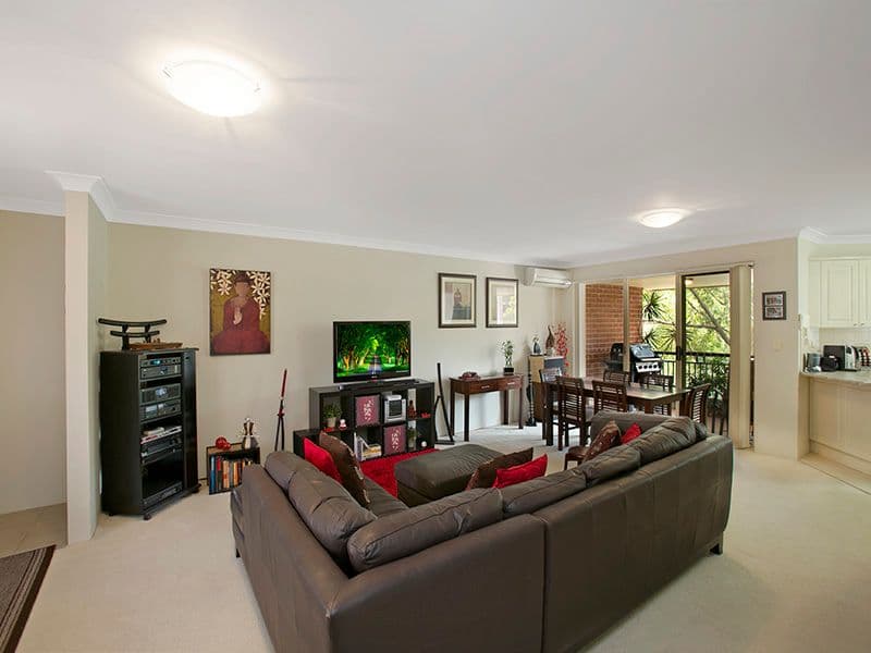 17-21 Gray Street, SUTHERLAND NSW 2232, Sutherland - Thumbnail 3