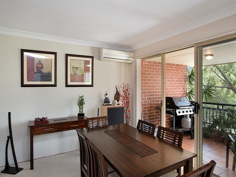 17-21 Gray Street, SUTHERLAND NSW 2232, Sutherland - Thumbnail 5