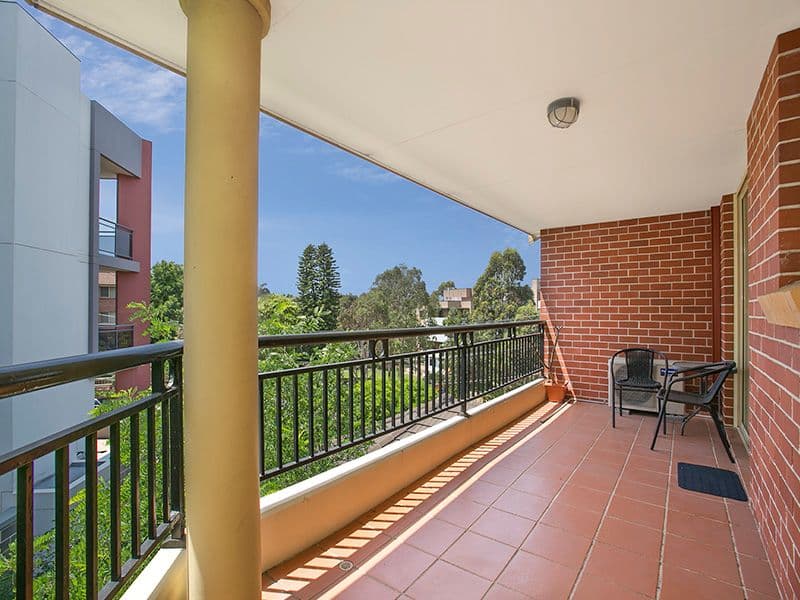 17-21 Gray Street, SUTHERLAND NSW 2232, Sutherland - Thumbnail 6