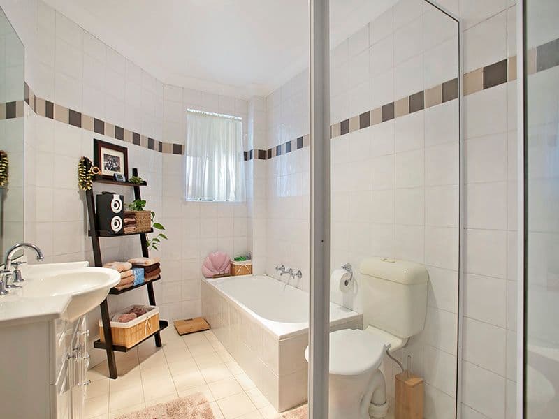 17-21 Gray Street, SUTHERLAND NSW 2232, Sutherland - Thumbnail 7