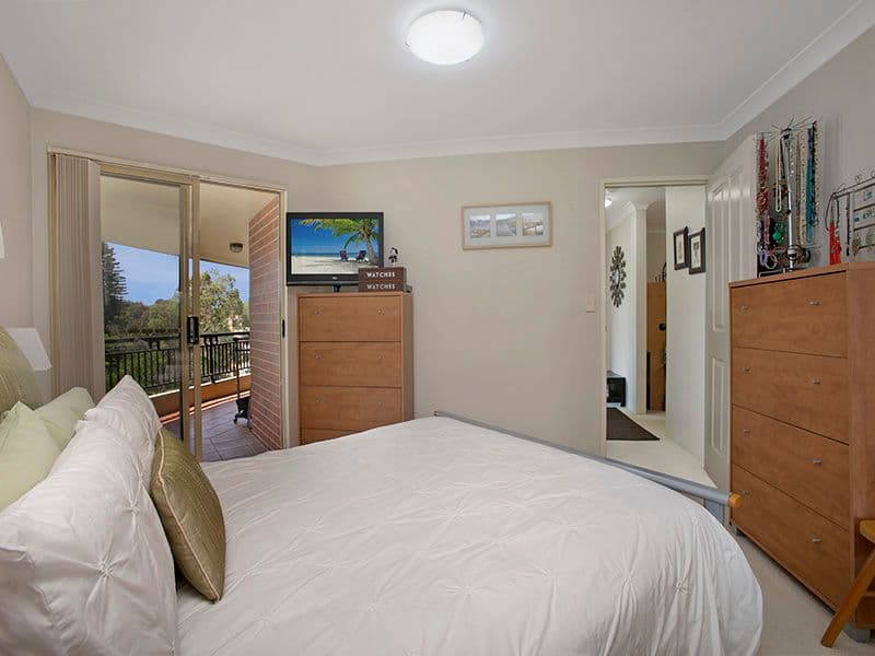 17-21 Gray Street, SUTHERLAND NSW 2232, Sutherland - Thumbnail 8