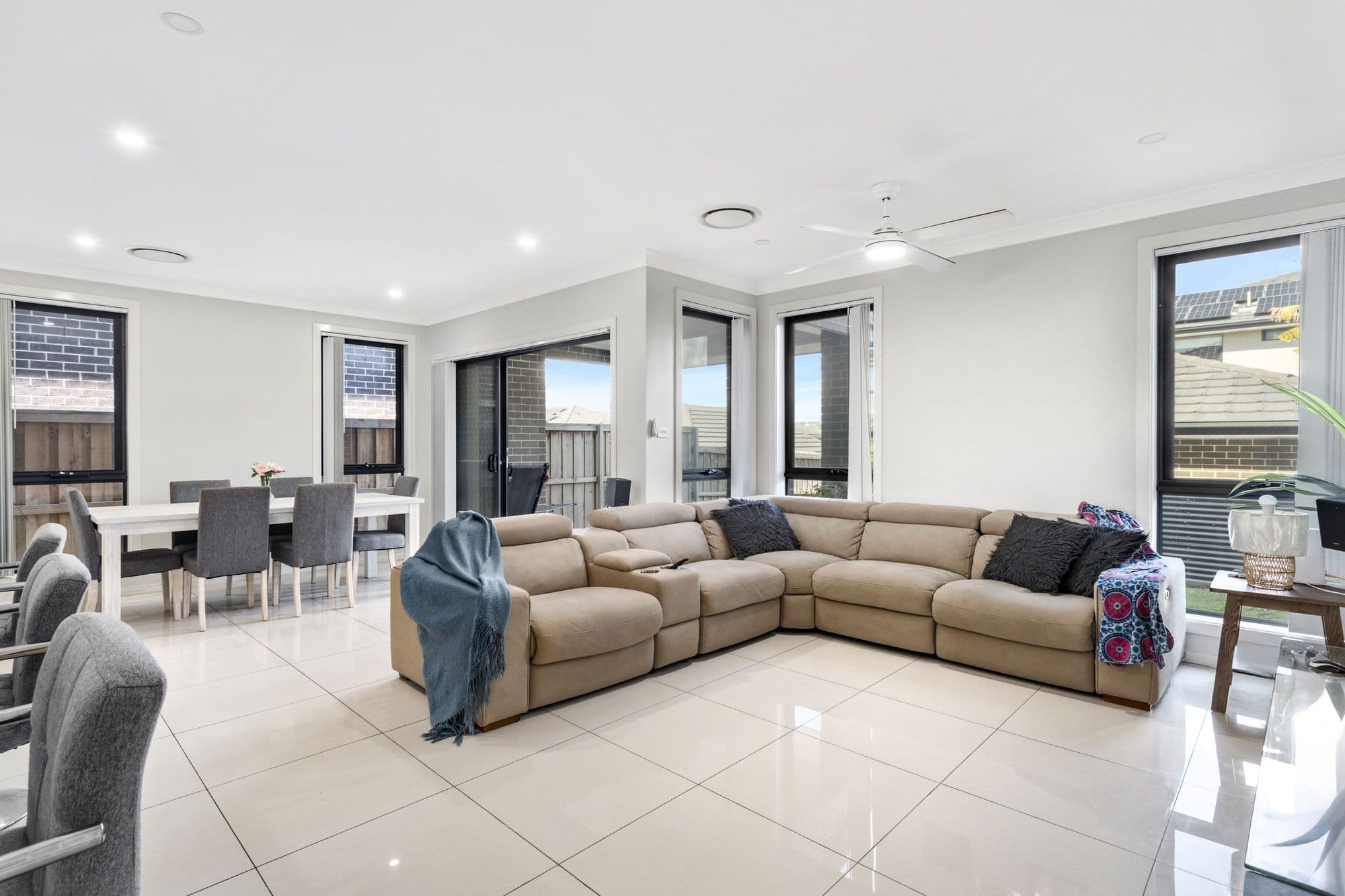 10 Coffey Street (Tallawong), Schofields NSW 2762, Schofields - Thumbnail 2